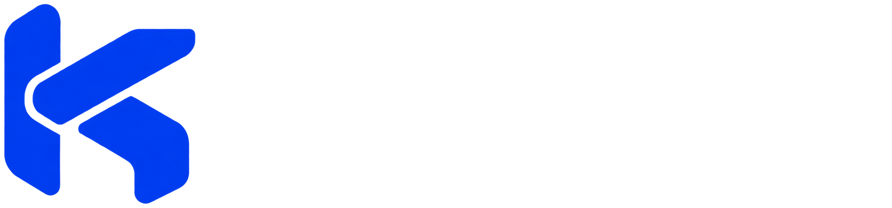 keçe fabrikası