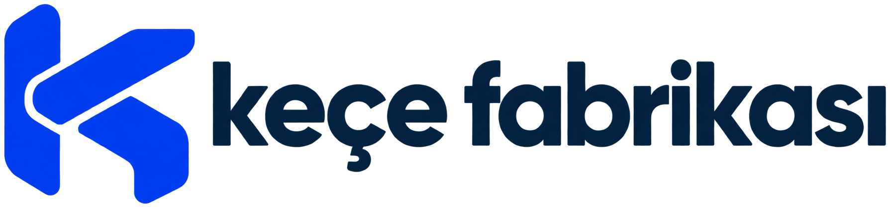 keçe fabrikası